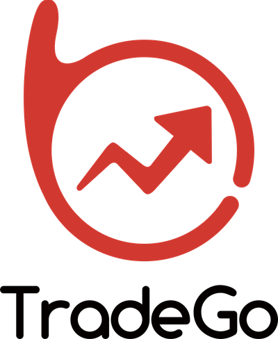 捷利港信(香港)有限公司-company-logo