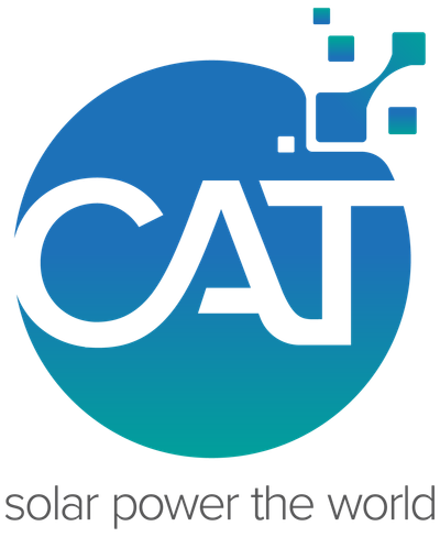CAT Limited-company-logo