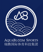 Aquabloom International Sports Technology Group-company-logo