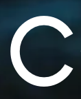 Coveted-company-logo