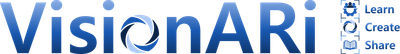 VisionARi Limited-company-logo