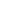 余有記有限公司-company-logo