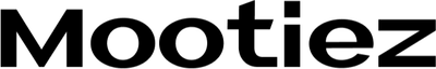 Gryfyn HK Limited-company-logo