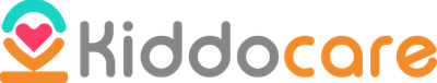 Kiddocare-company-logo