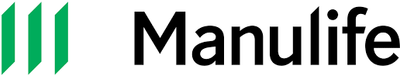 Manulife-company-logo