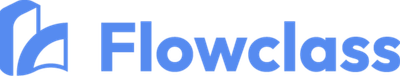 Flowsophic Limited-company-logo