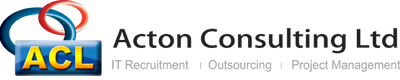 Acton Consulting -IT Recruitment-company-logo
