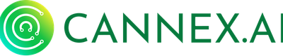 Cannex Technologies Limited-company-logo