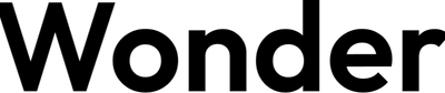 Taxi Pay Limited-company-logo