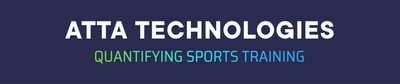 ATTA Technologies Limited-company-logo