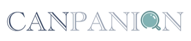 Canpanion Group Limited-company-logo