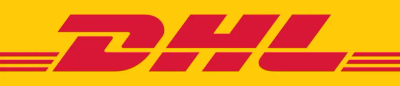 DHL Asia Pacific Shared Services-company-logo