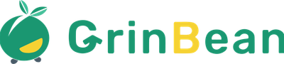 GrinBean Hong Kong Limited-company-logo