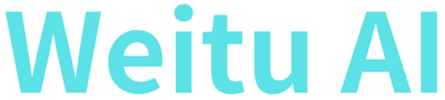 WEITU AI HK LIMITED-company-logo