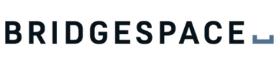 Bridgespace Group-company-logo