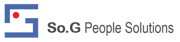 So.G People Solutions Ltd.-company-logo