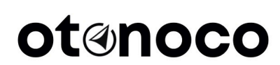 Otonoco AI-company-logo