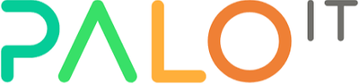 PALO IT-company-logo