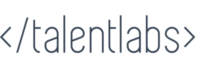 TalentLabs