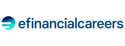 efinancialcareers