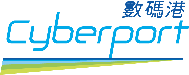 Cyberport Career Fair 2025 Page 11 image 1