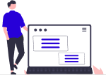 AWS Discounted Exam Process 1