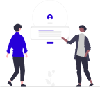 AWS Discounted Exam Process 4