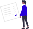 AWS Discounted Exam Process 3