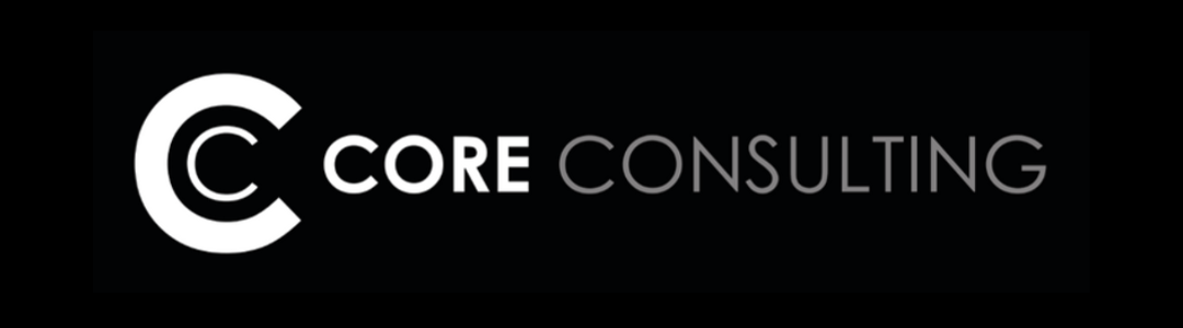 Core Consulting