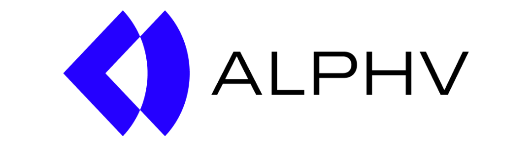 ALPHV Technologies