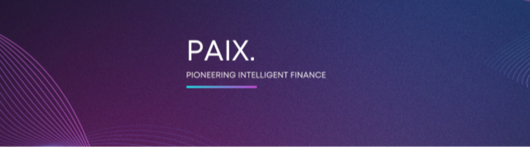 PAIX TECH Sdn Bhd
