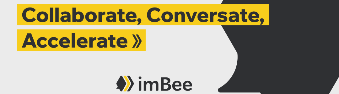 imBee Limited