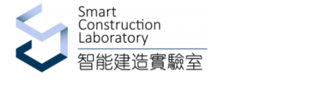Smart Construction Laboratory Limited