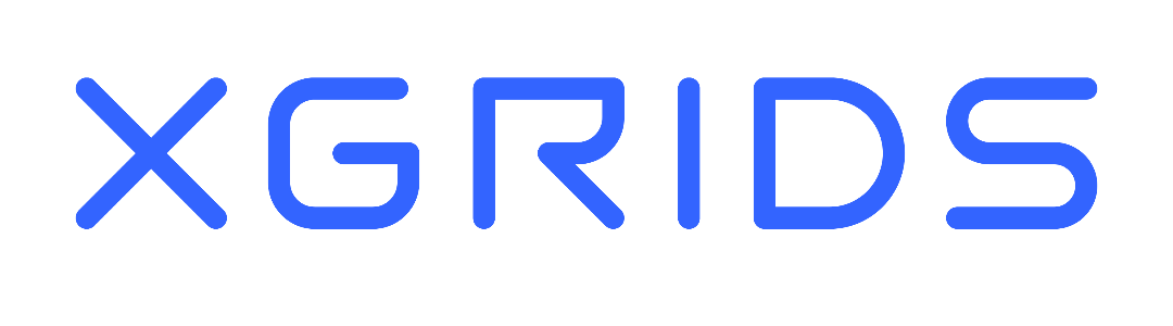 XGRIDS