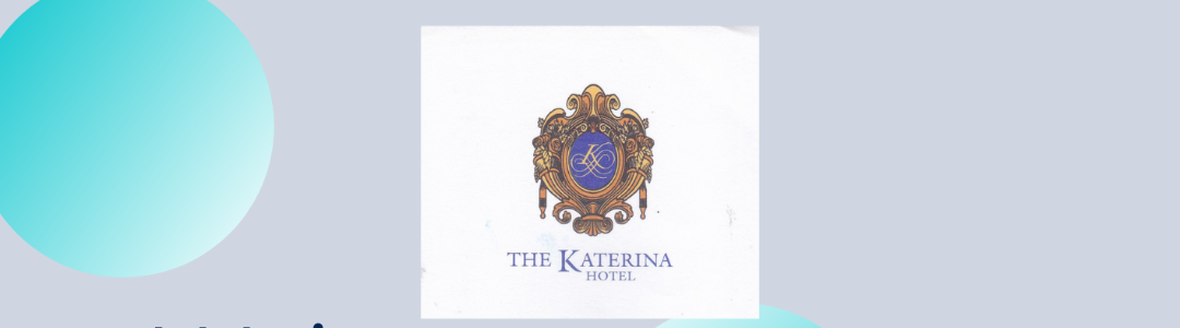 D. A. DYNASTY CORPORATION SDN. BHD.