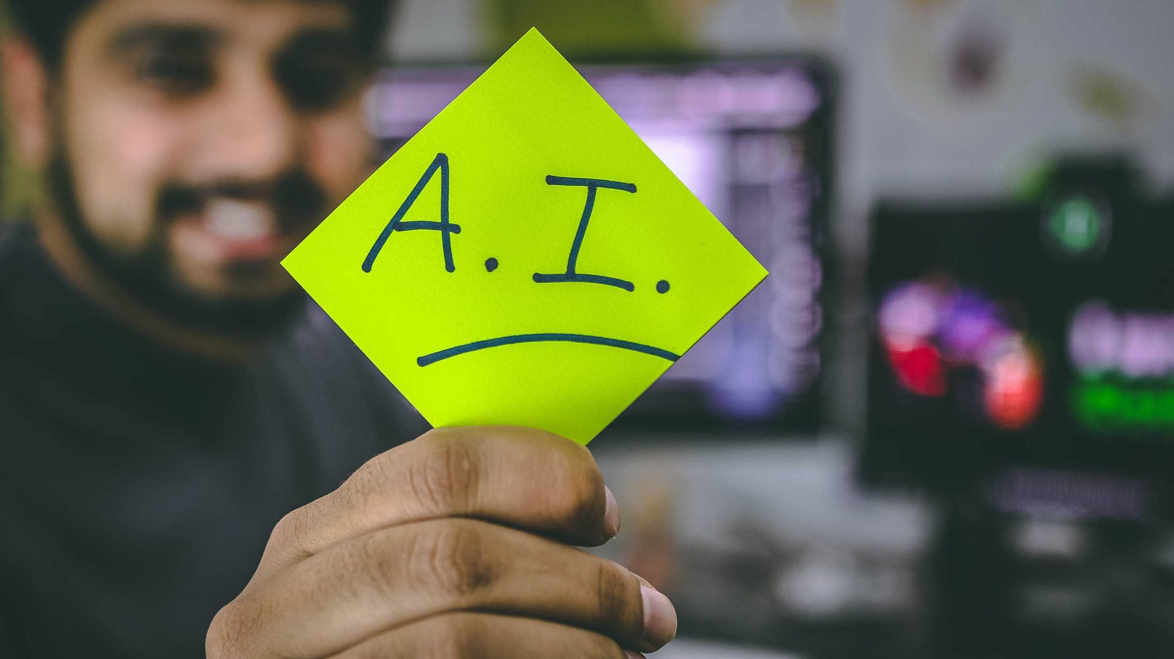 Article Cover Image (TechJobAsia)