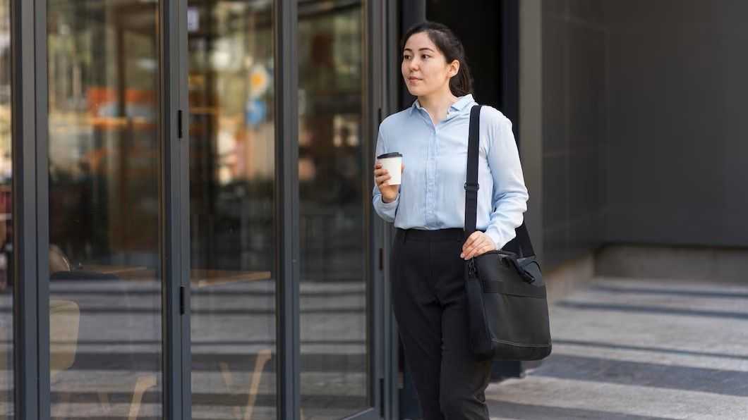 Article Cover Image (TechJobAsia)