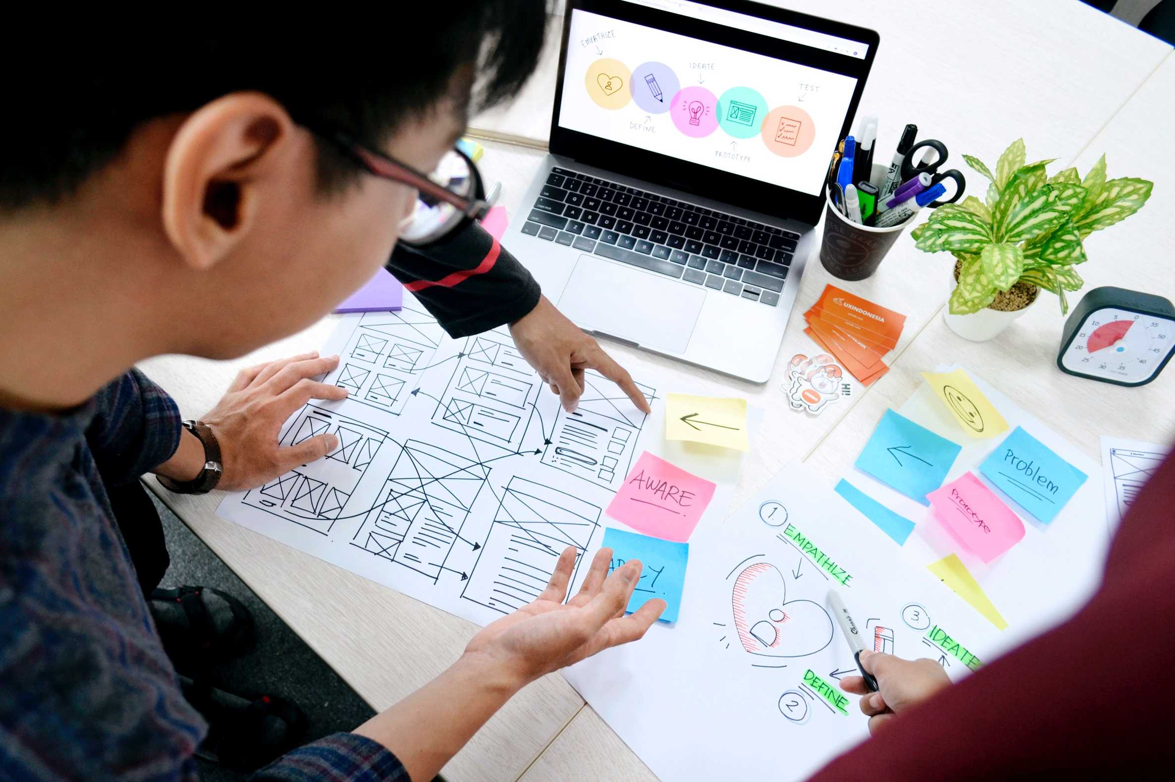 Article Cover Image (TechJobAsia)