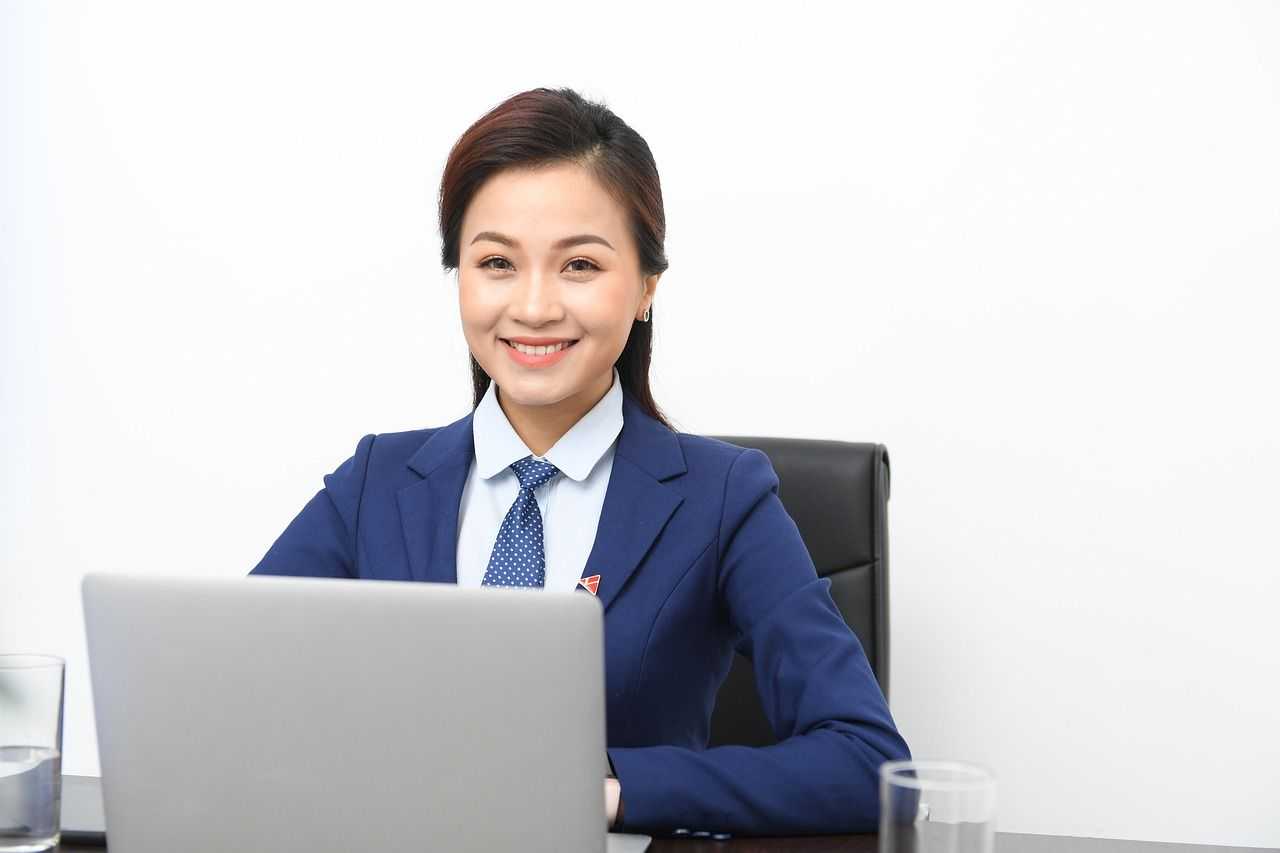 Article Cover Image (TechJobAsia)