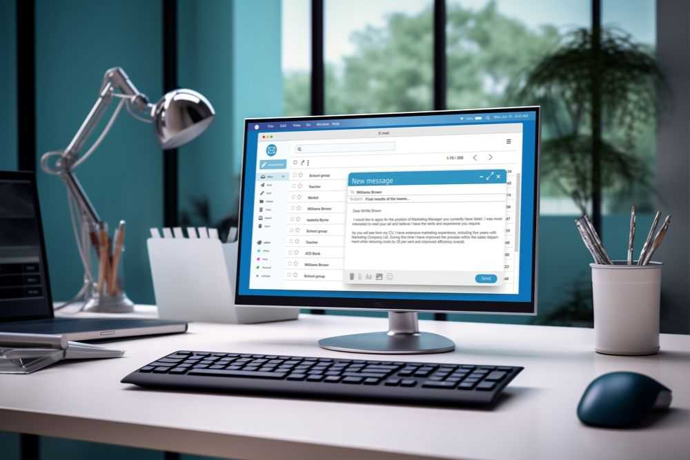 Article Cover Image (TechJobAsia)