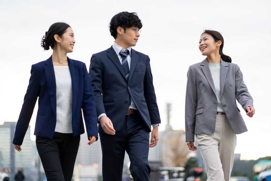 Article Cover Image (TechJobAsia)