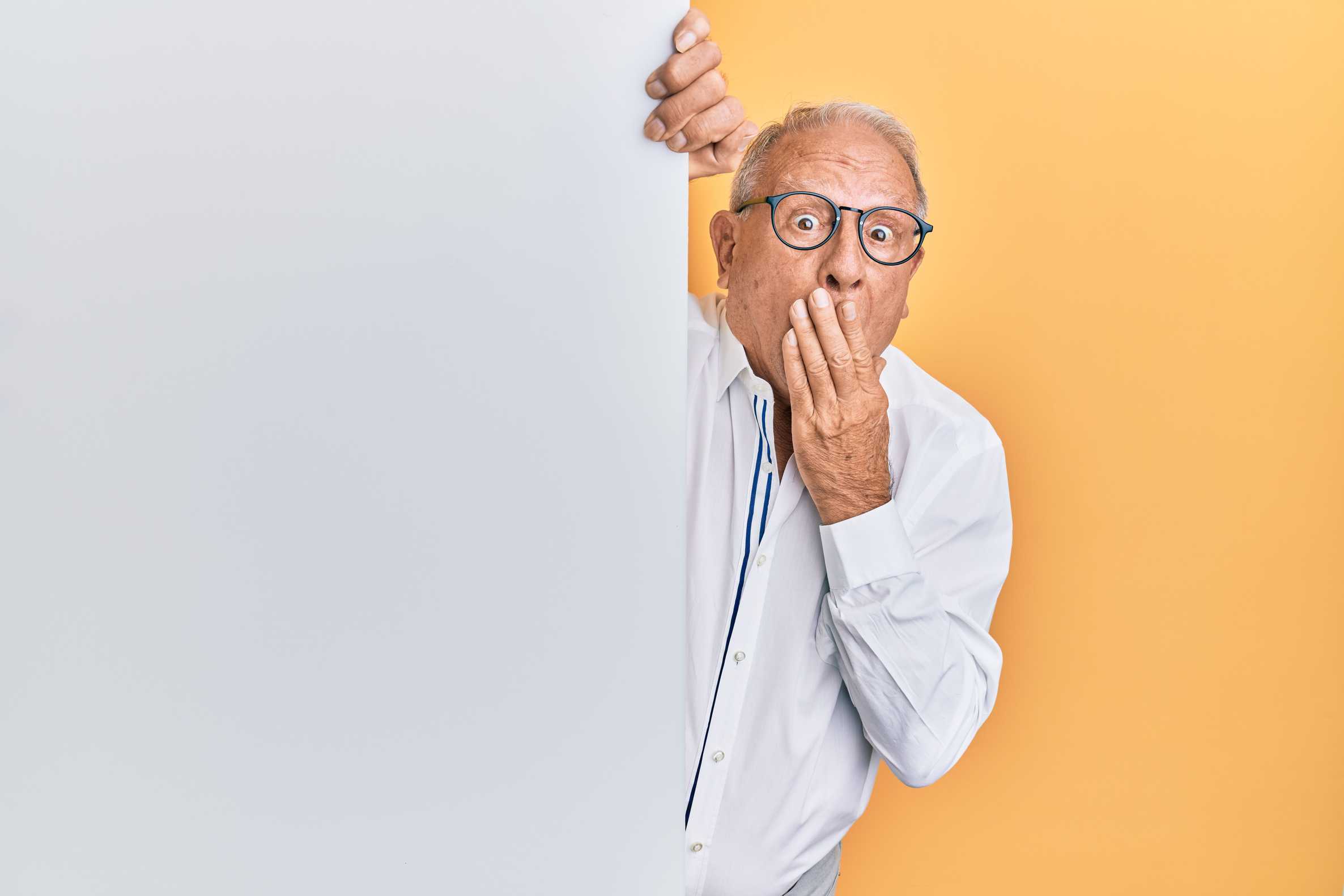 Article Cover Image (TechJobAsia)