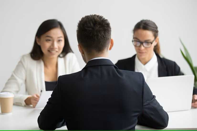 Article Cover Image (TechJobAsia)