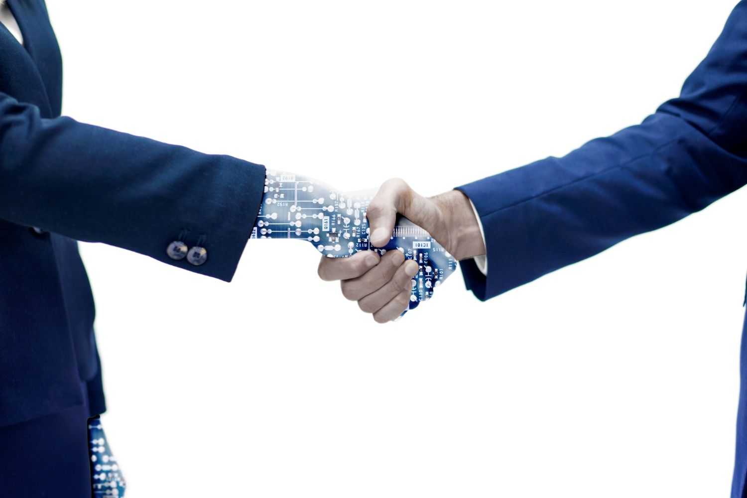 Article Cover Image (TechJobAsia)