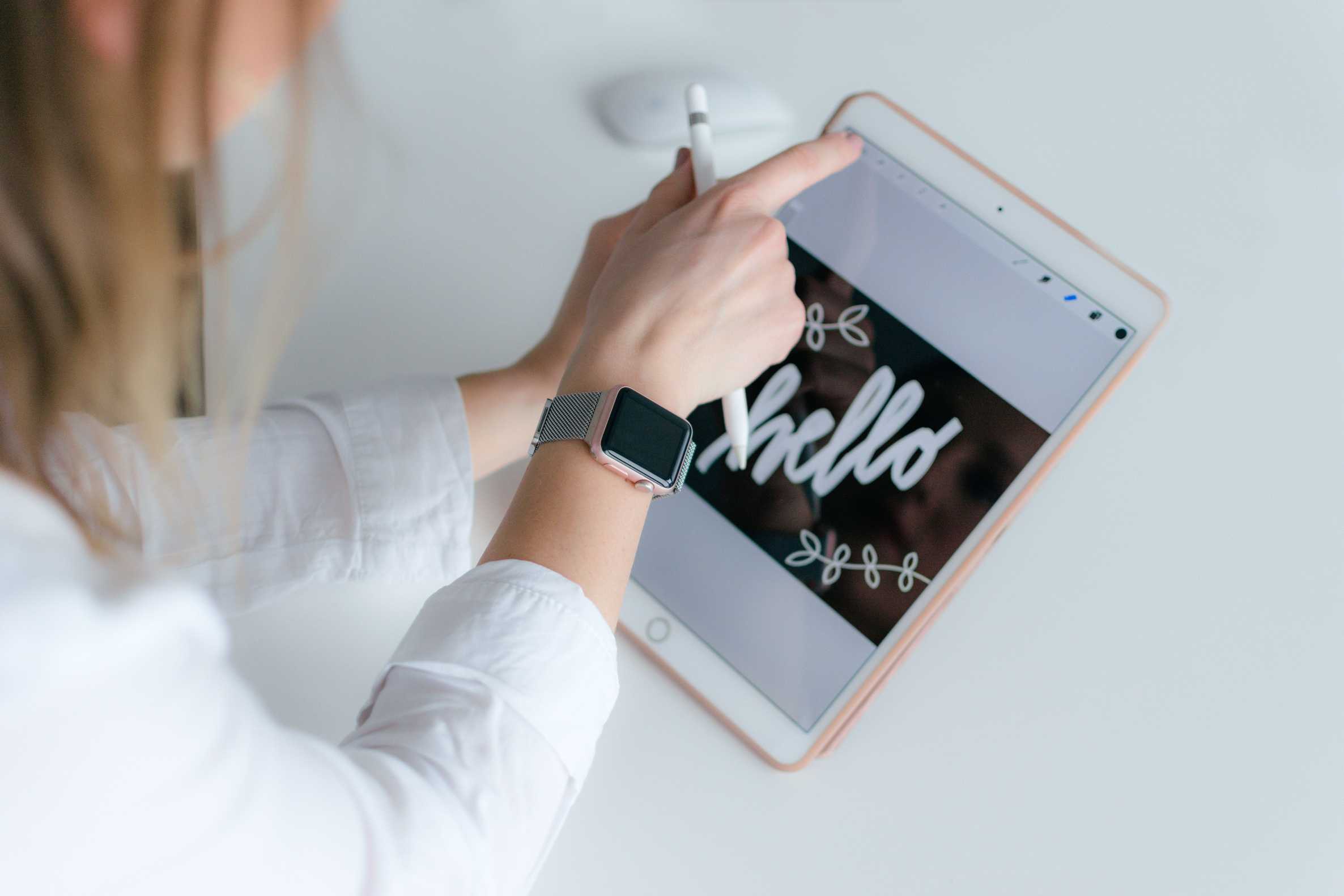 Article Cover Image (TechJobAsia)