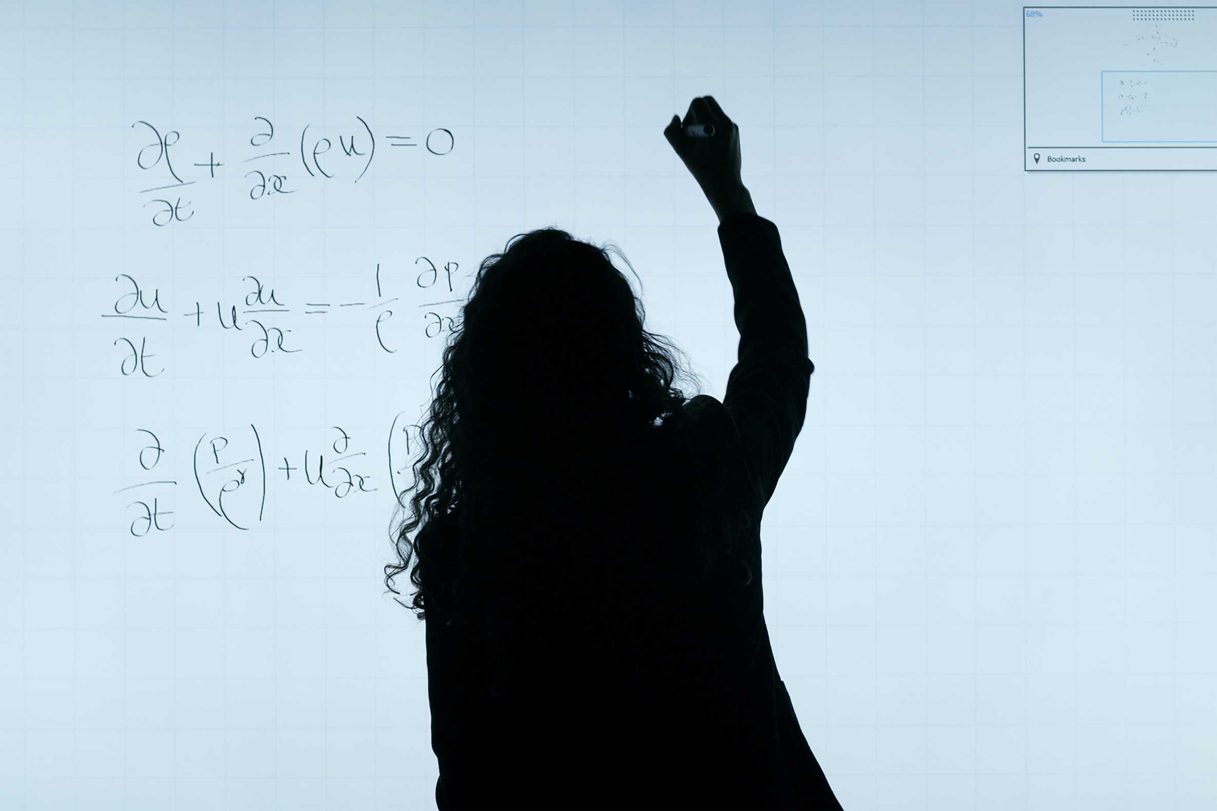 Article Cover Image (TechJobAsia)