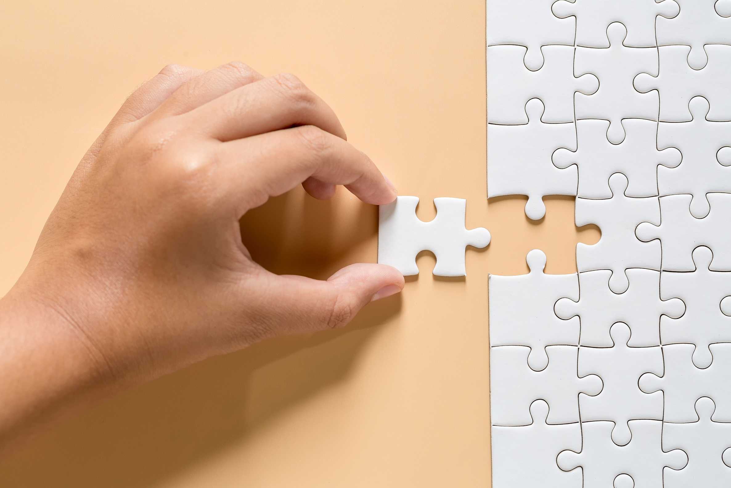 Article Cover Image (TechJobAsia)