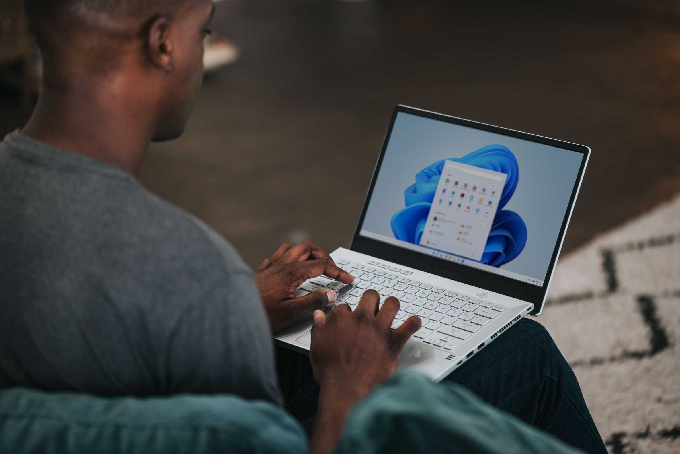 Article Cover Image (TechJobAsia)