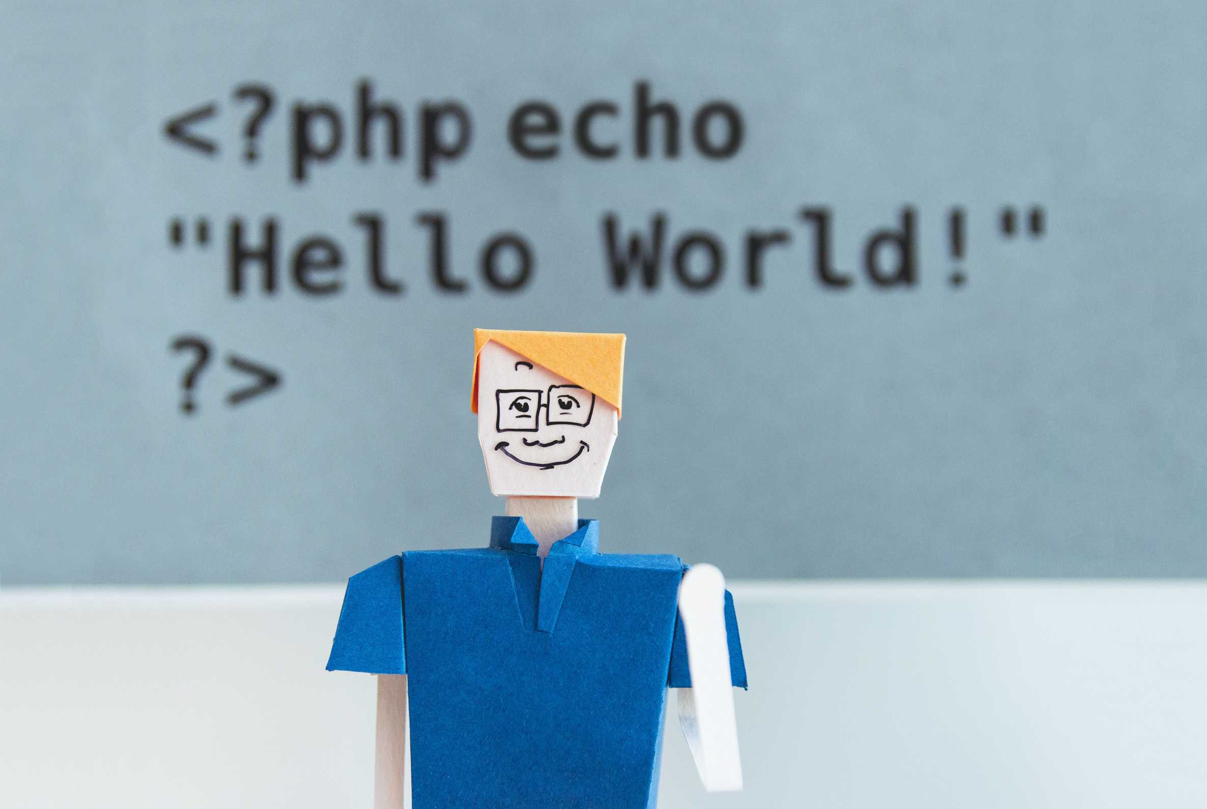 Article Cover Image (TechJobAsia)