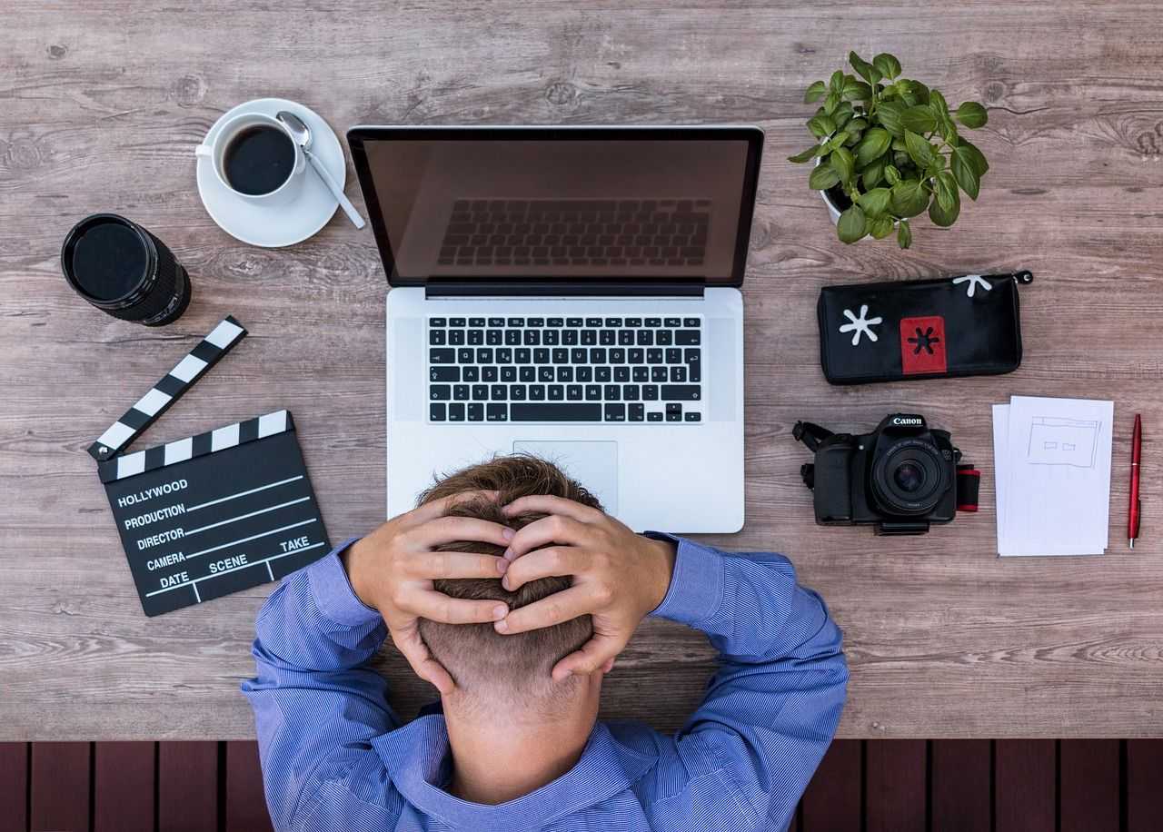 Article Cover Image (TechJobAsia)
